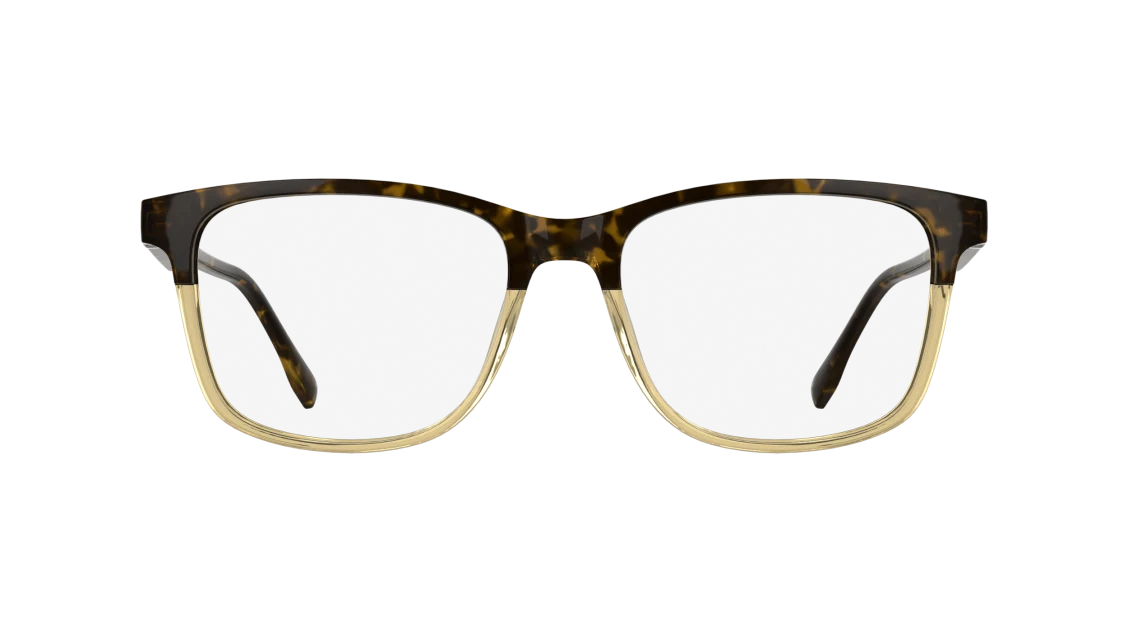 L4002