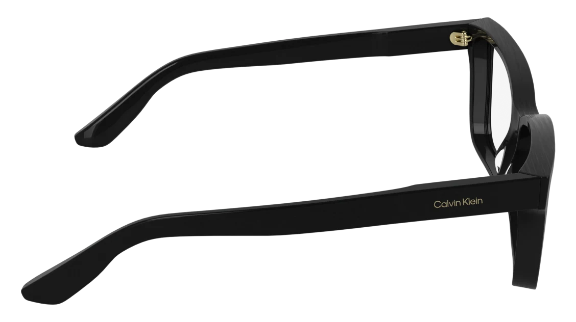 CK25543