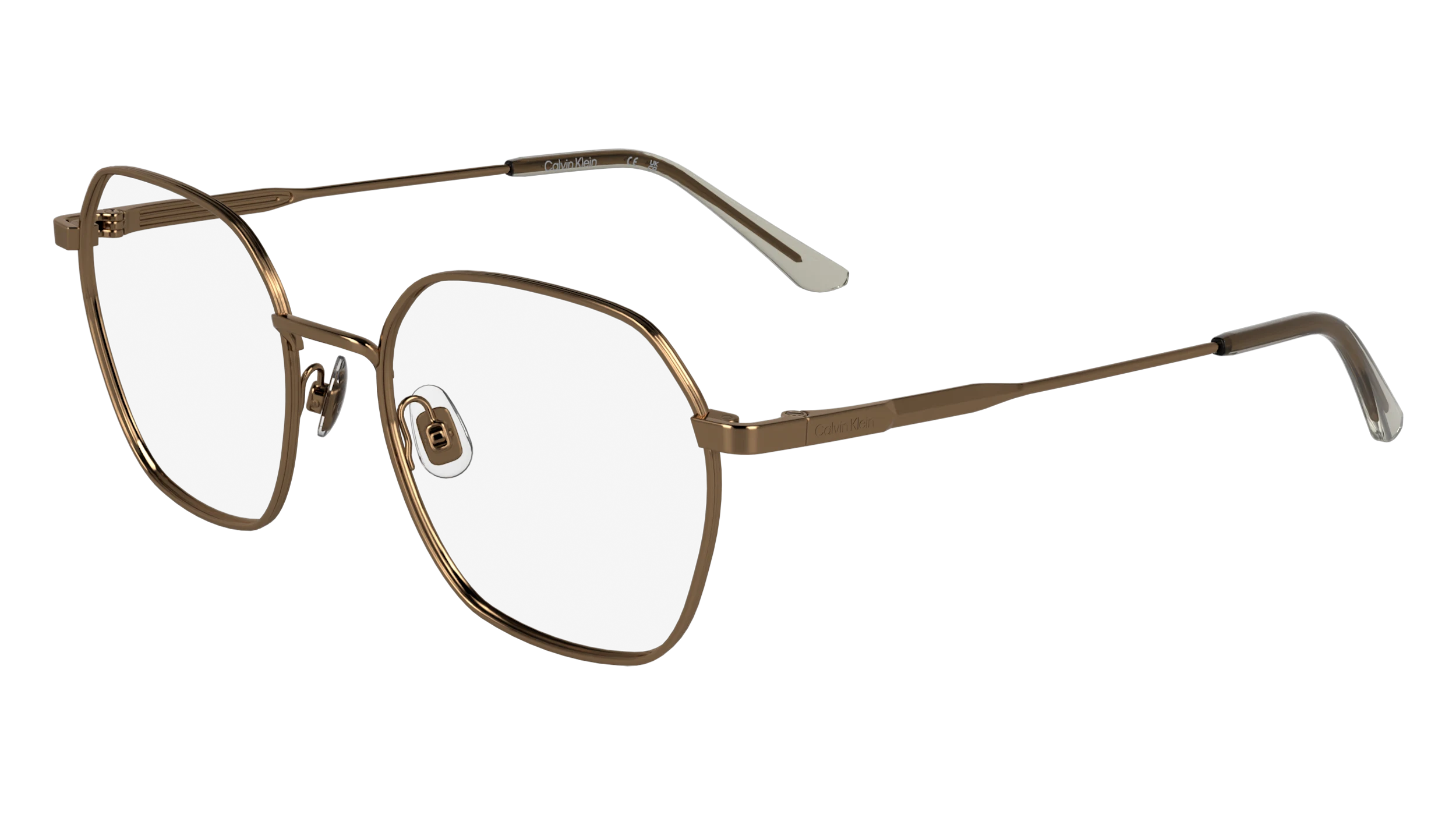CK25103