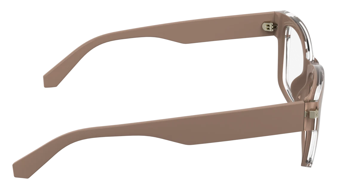 CKJ25628