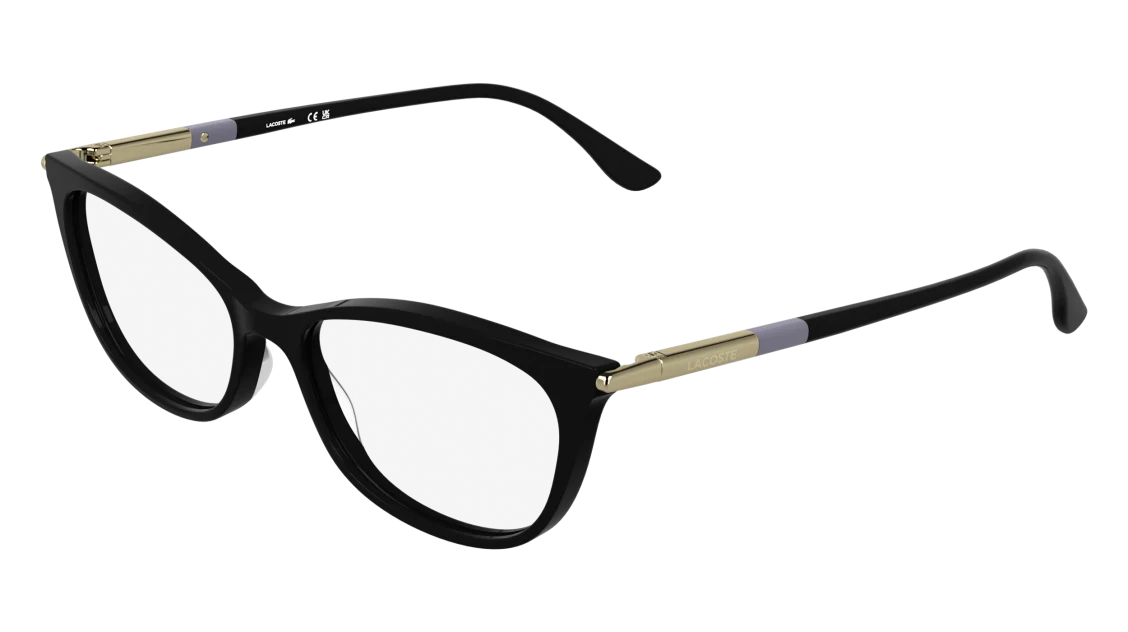 L2999