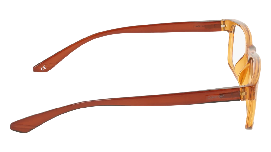 CK19569N