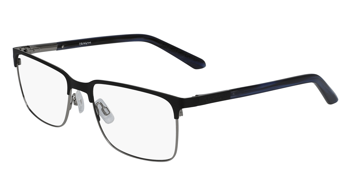 DR2015 N