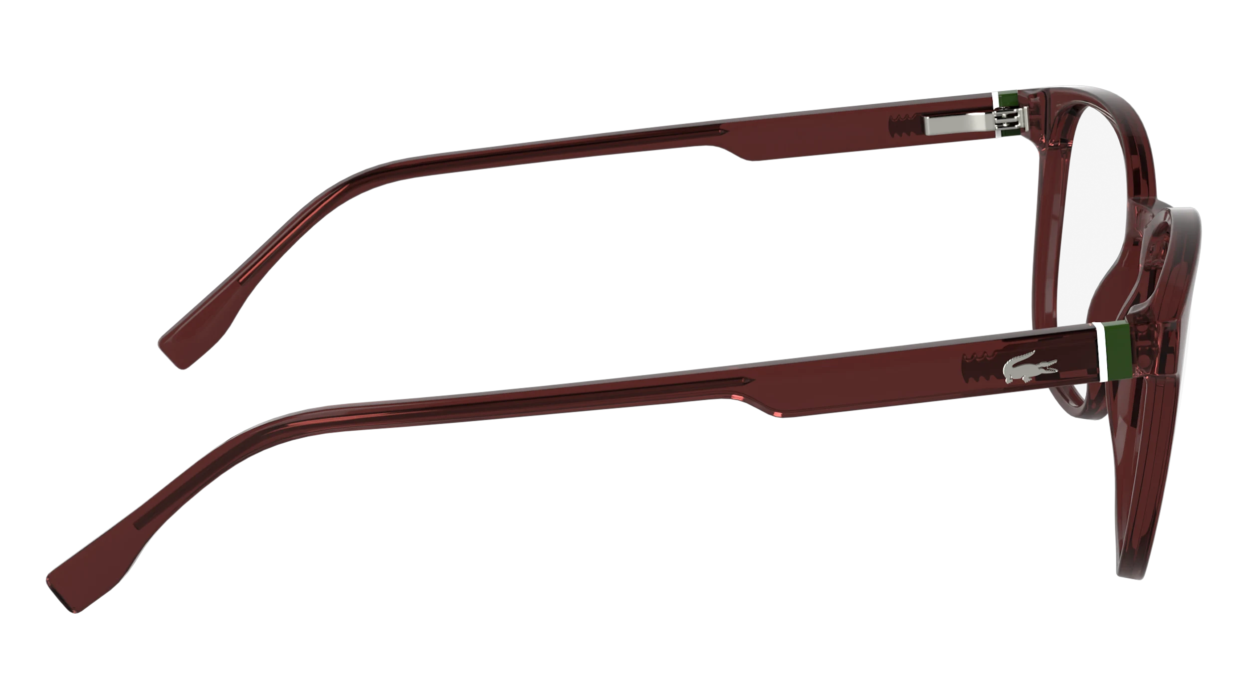 L2975