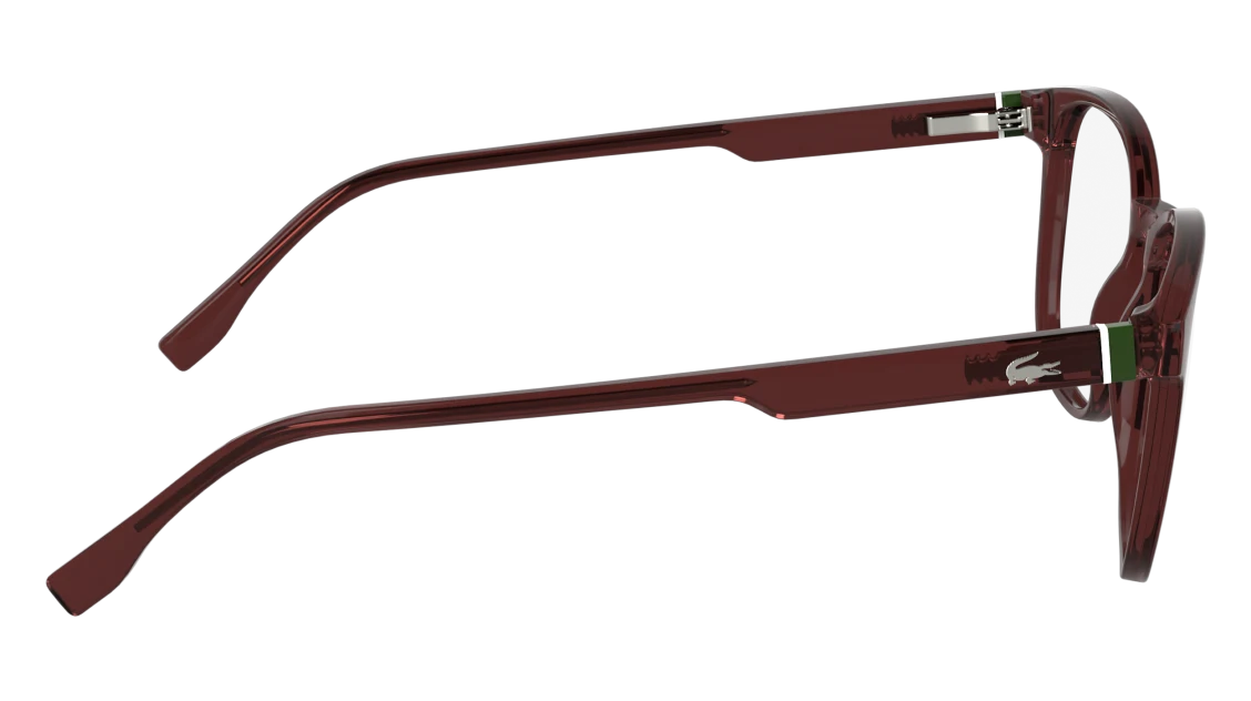 L2975