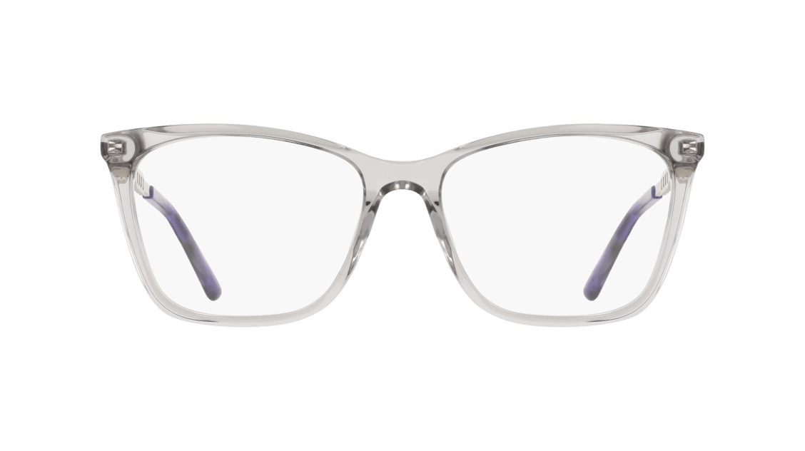 BB5263