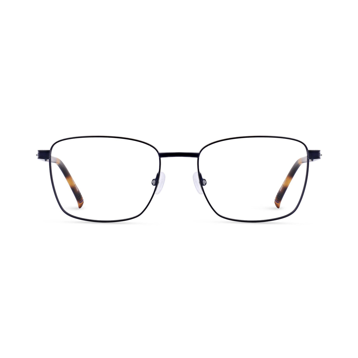 MOREL LOWELL 3 US Eyeglasses | Select Eyewear