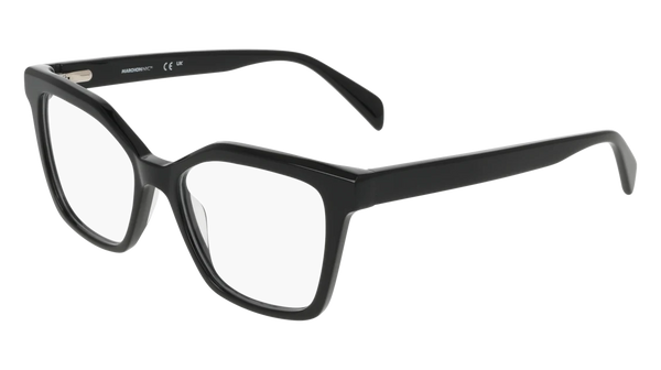 Marchon NYC M-5513 Eyeglasses | Select Eyewear
