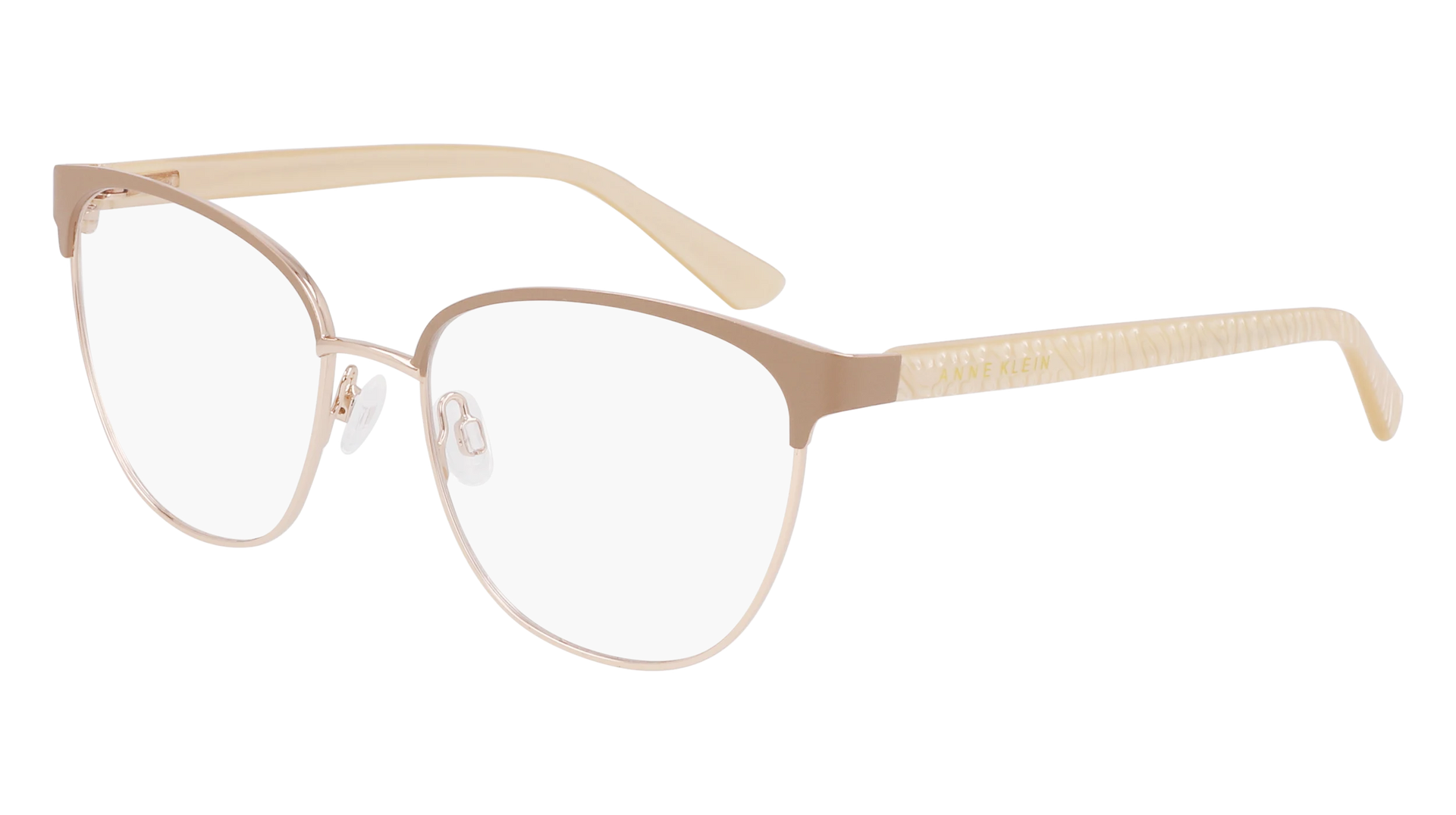 Anne Klein AK5120 Eyeglasses | Select Eyewear