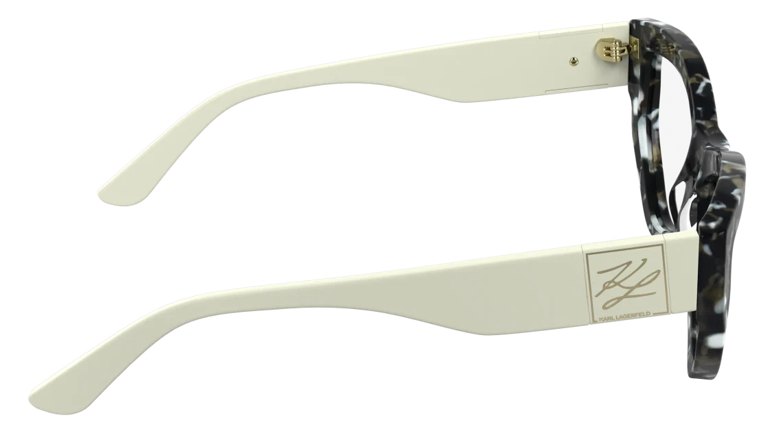 KL6211