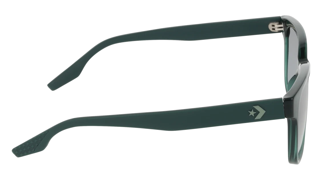 CV585S