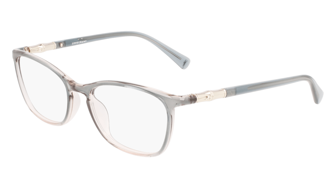 LO2695 N