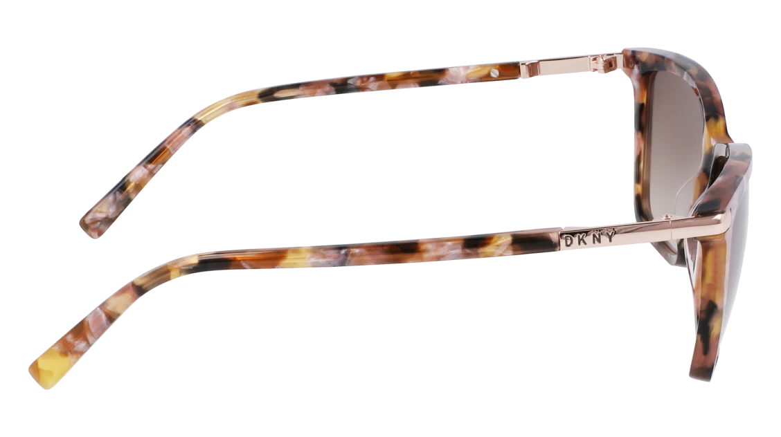 DK539S