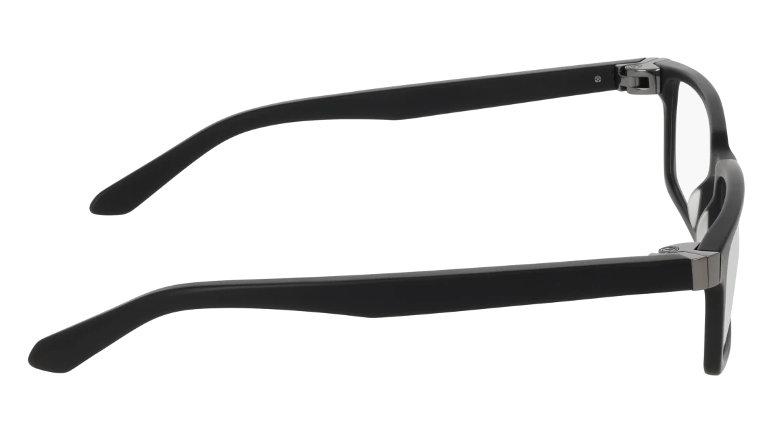 DR7016