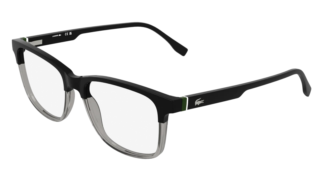 L4002