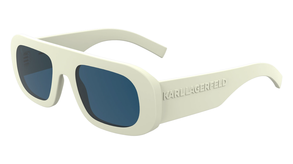 Karl Lagerfeld KL6188S Sunglasses | Select Eyewear display picture 1