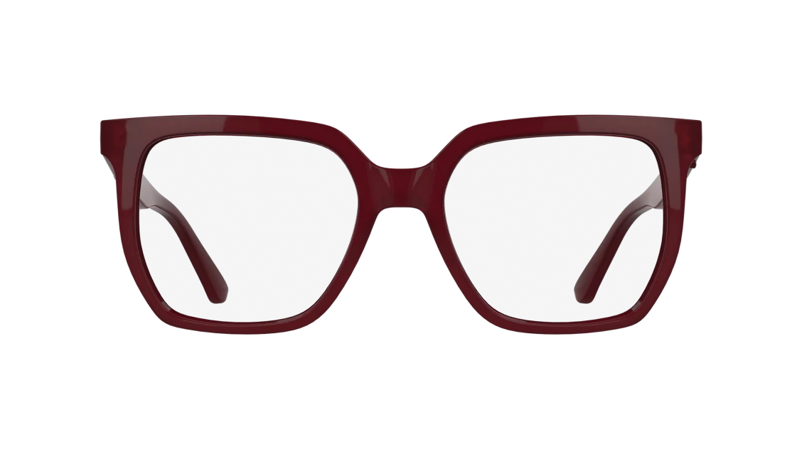KL6233
