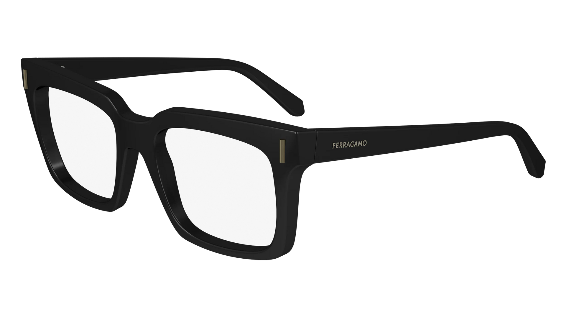 Ferragamo SF2993 Eyeglasses | Select Eyewear