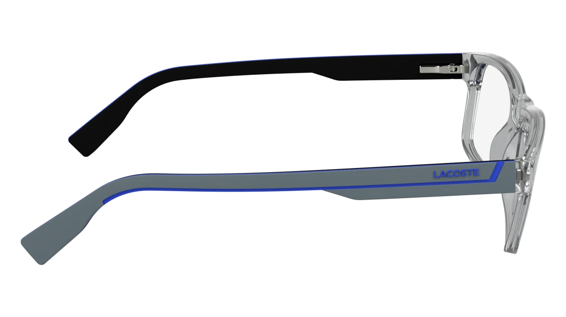 L2707N