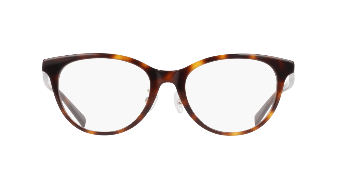 LO2780LBJ