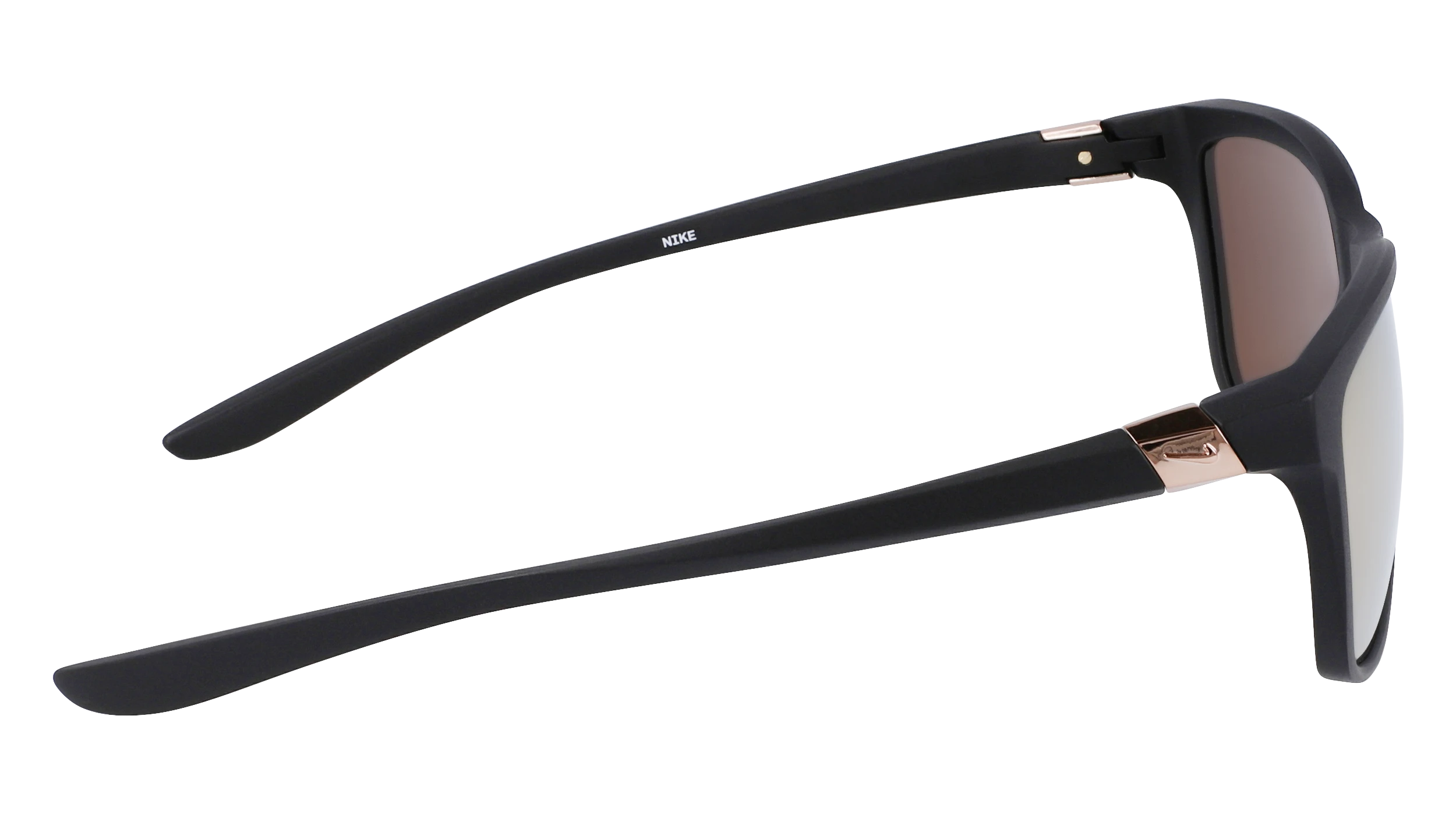 NIKE CITY ICON M DJ0889