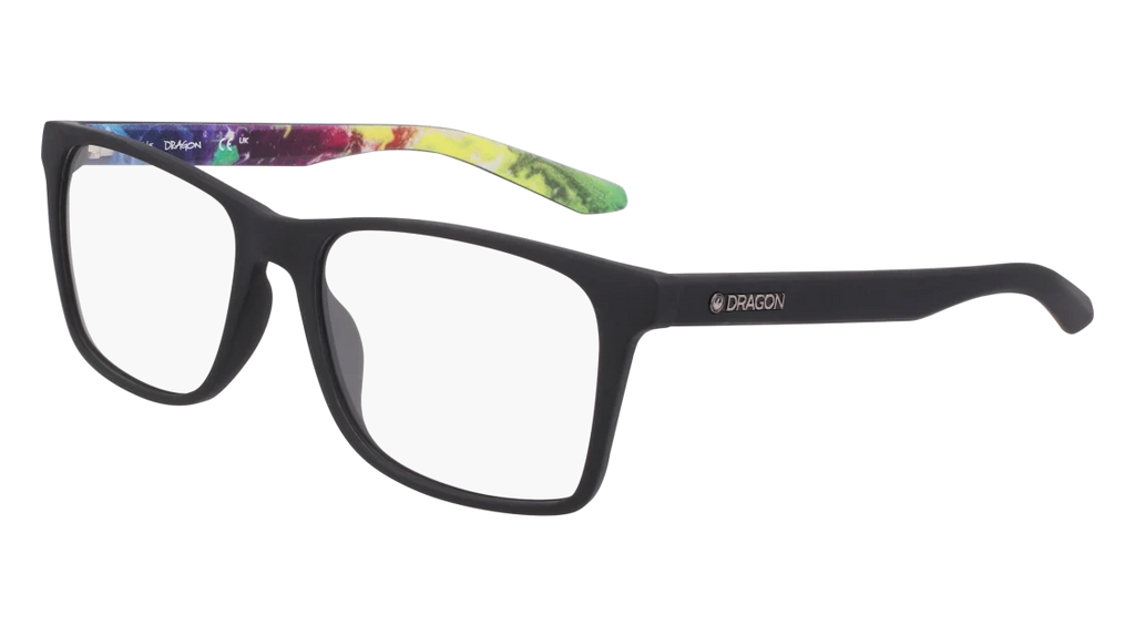 dragon3302 Dragon DR2032 Eyeglasses | Select Eyewear