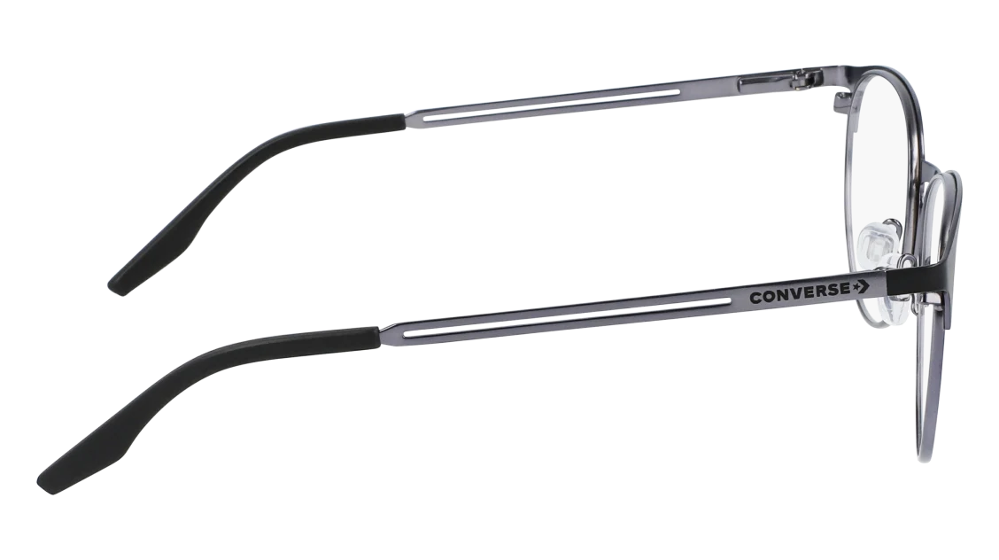 CV1003 N