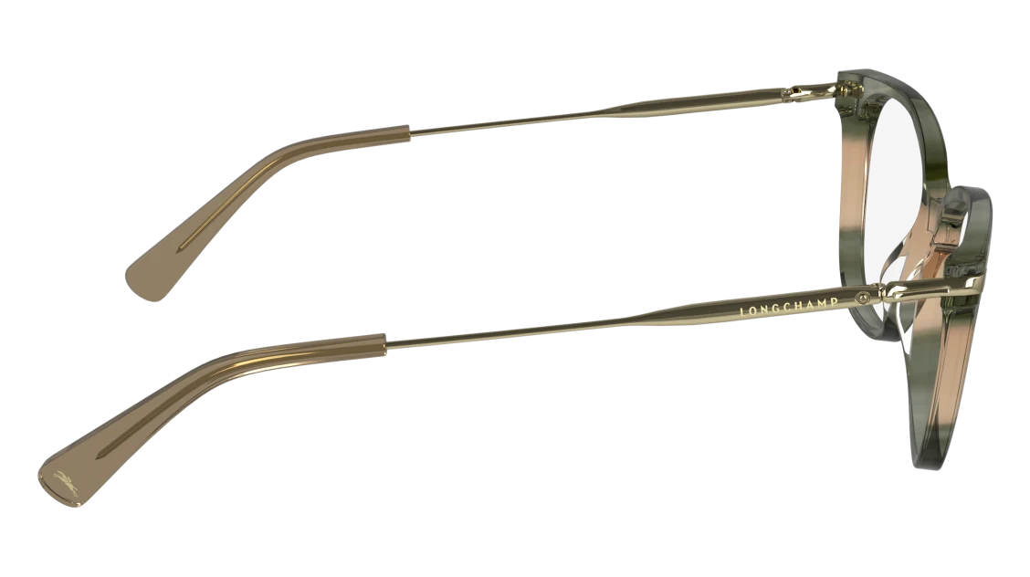 LO2735
