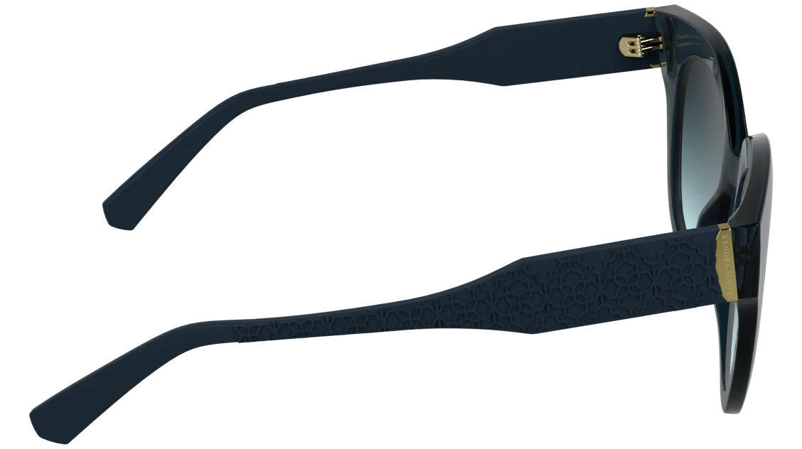 KE610S