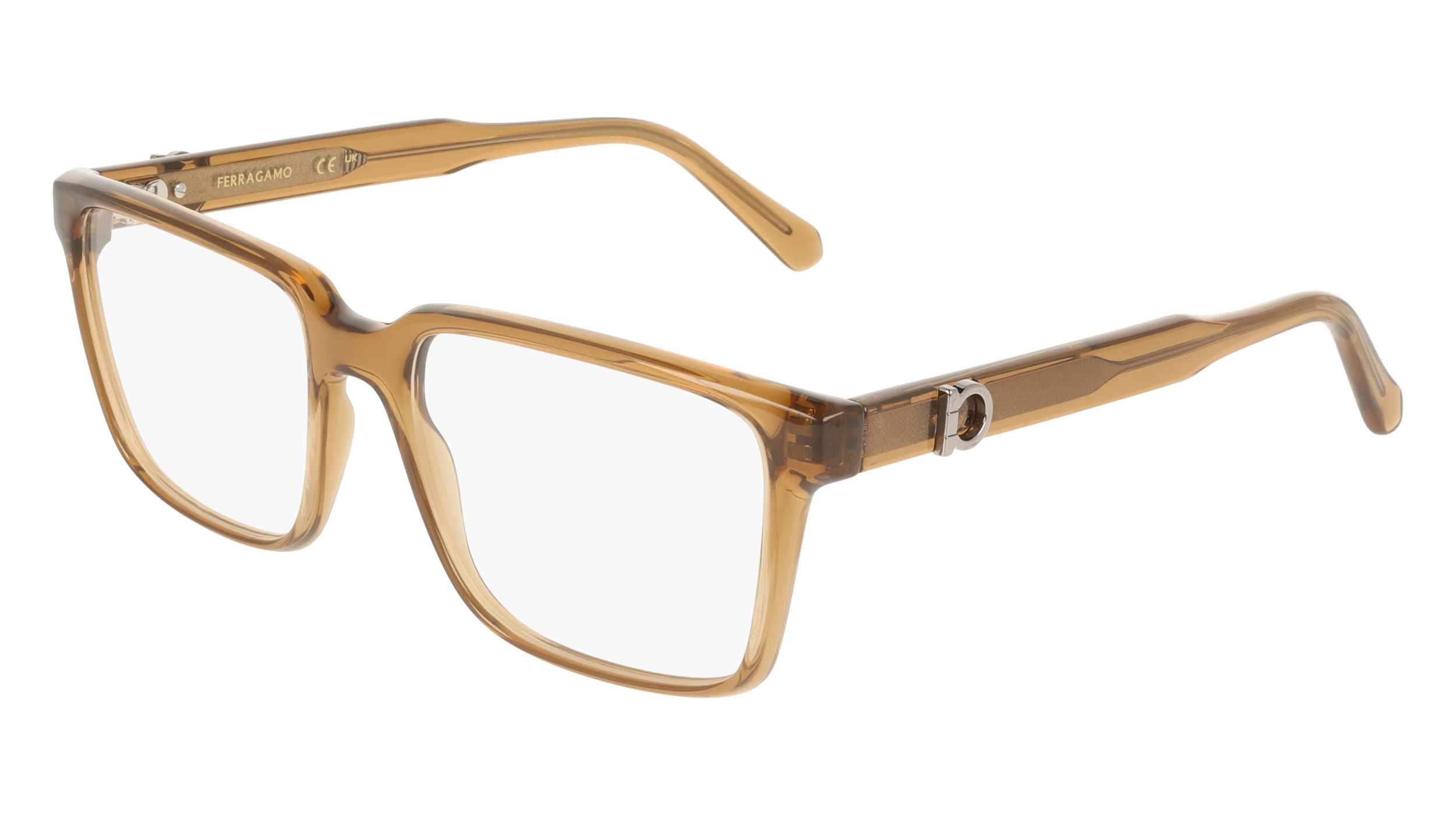 SF3028E
