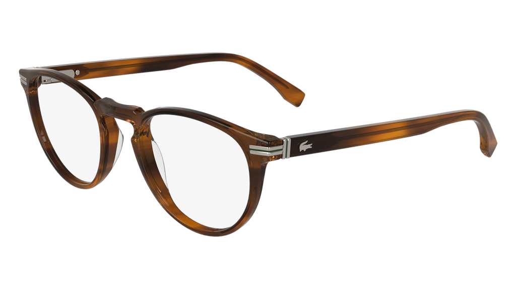 Lacoste L2966 Eyeglasses | Select Eyewear