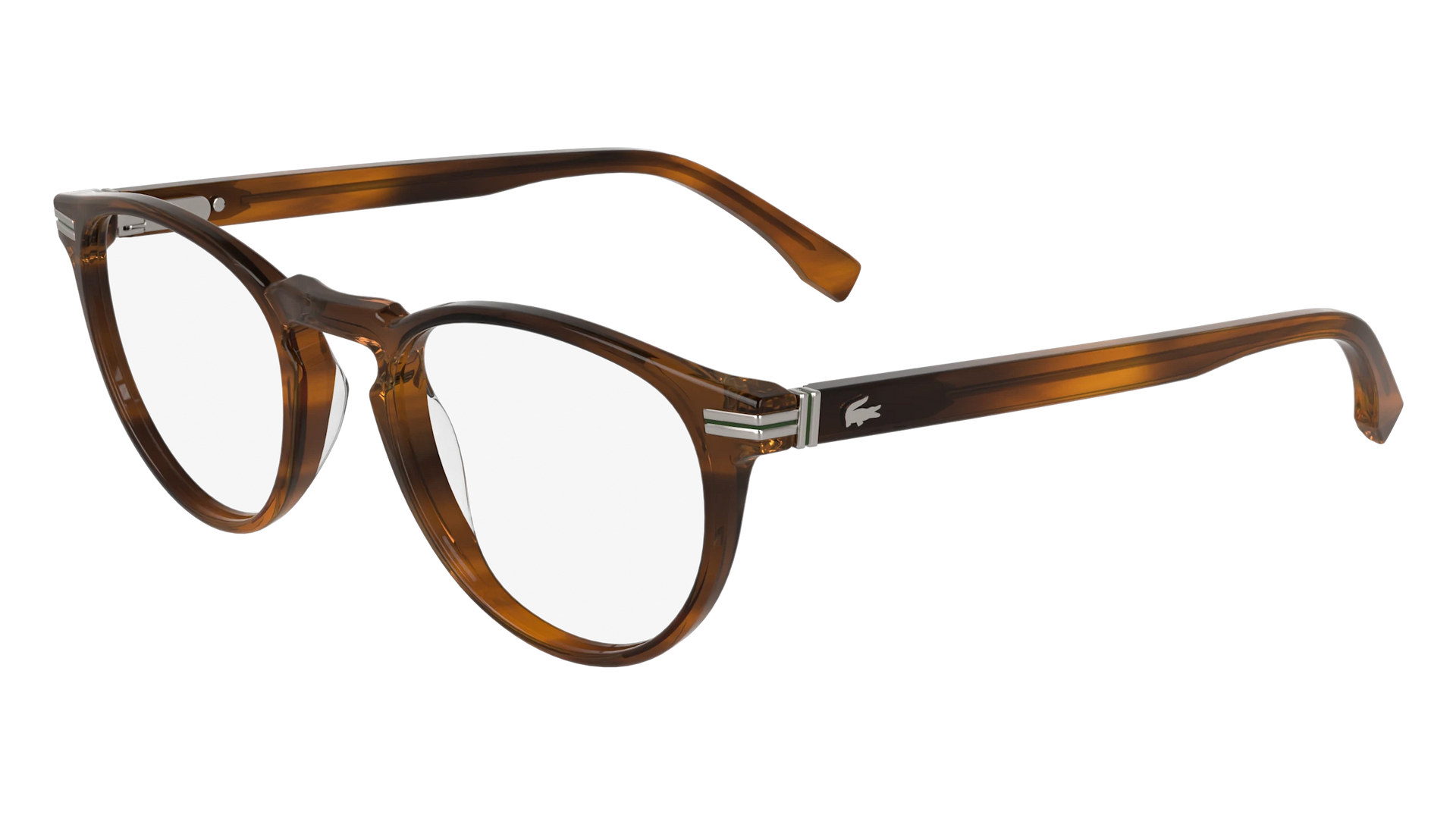 Lacoste L2966 Eyeglasses | Select Eyewear