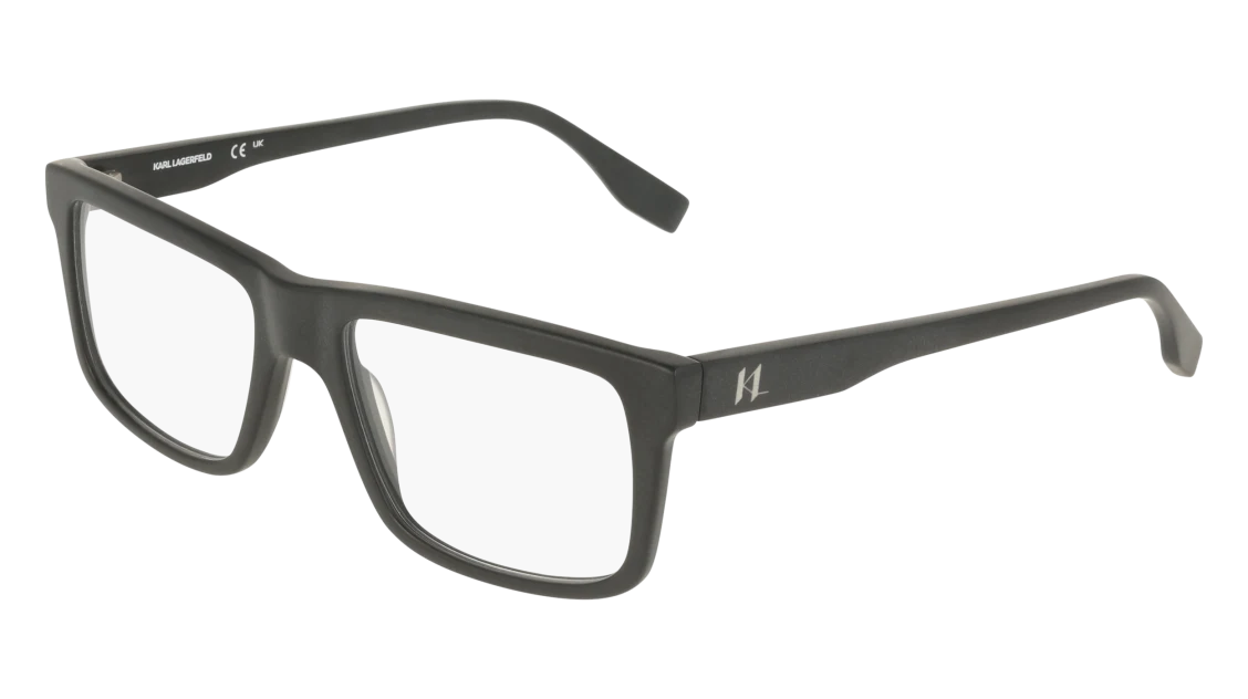 KL6278