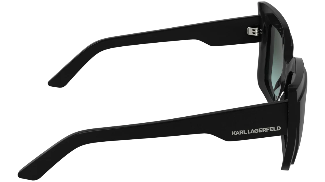 KL6204S