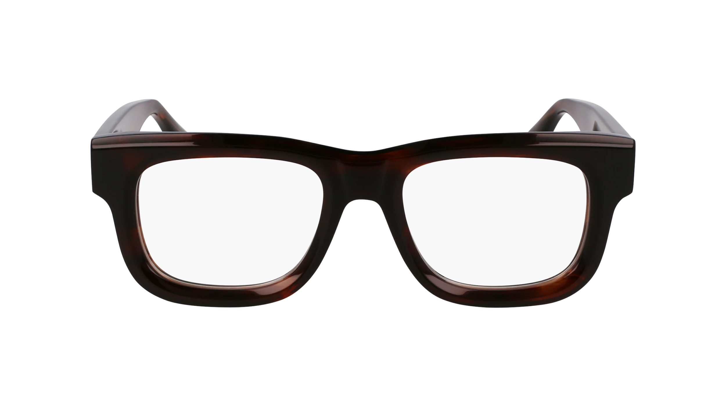VB2671