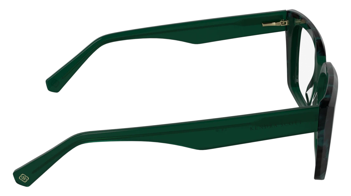 KE2604