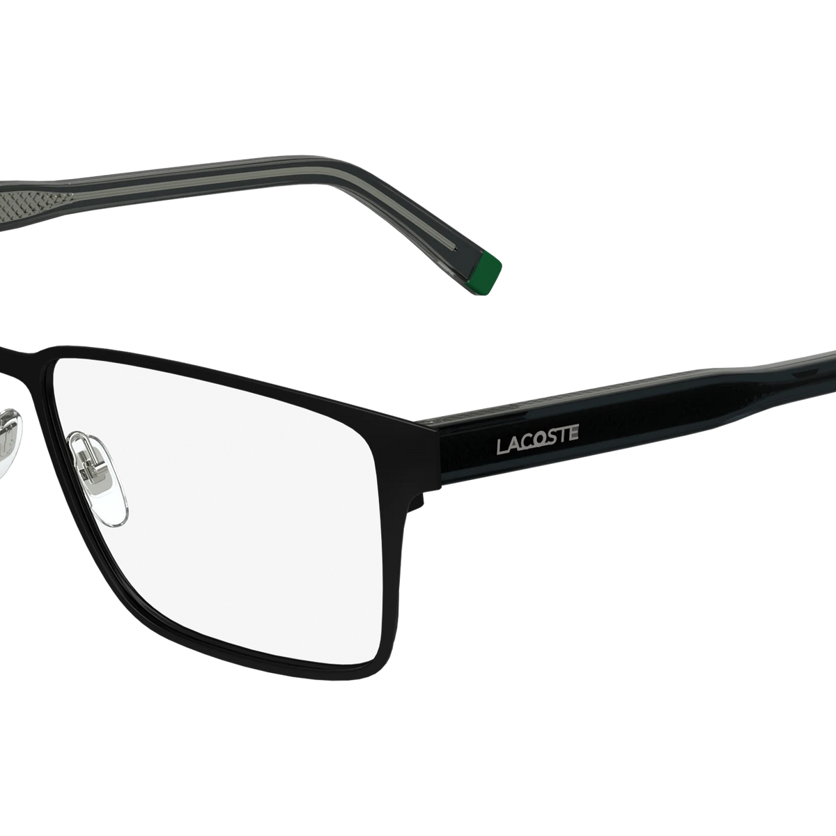 bfswbzo3tsw3bdqfkovb.webp?crop