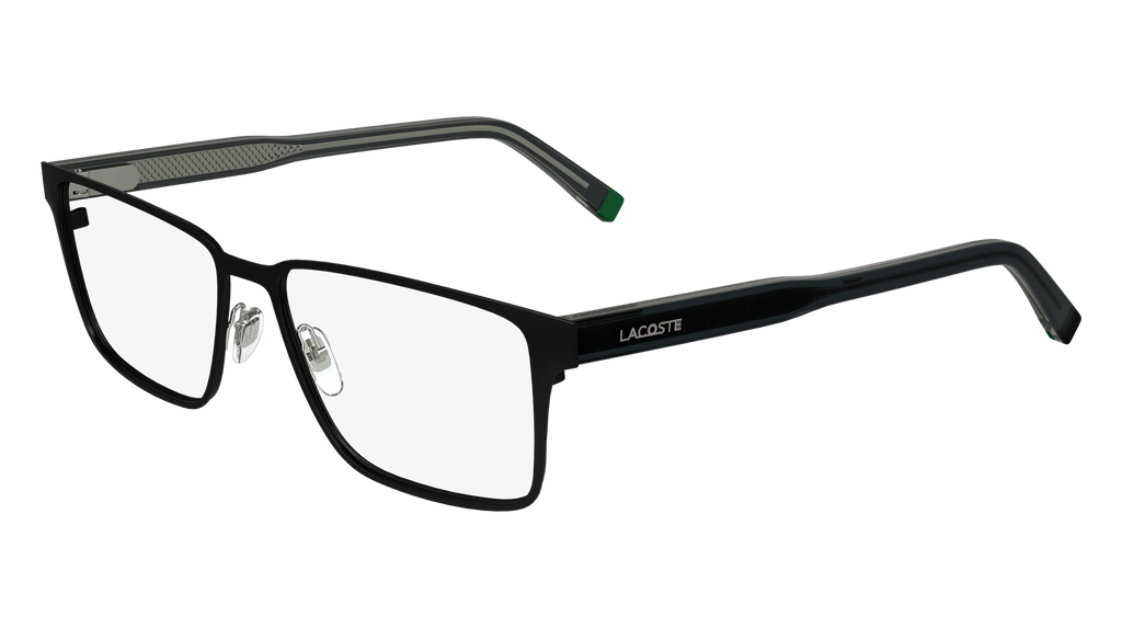 Lacoste L2297 Eyeglasses | Select Eyewear