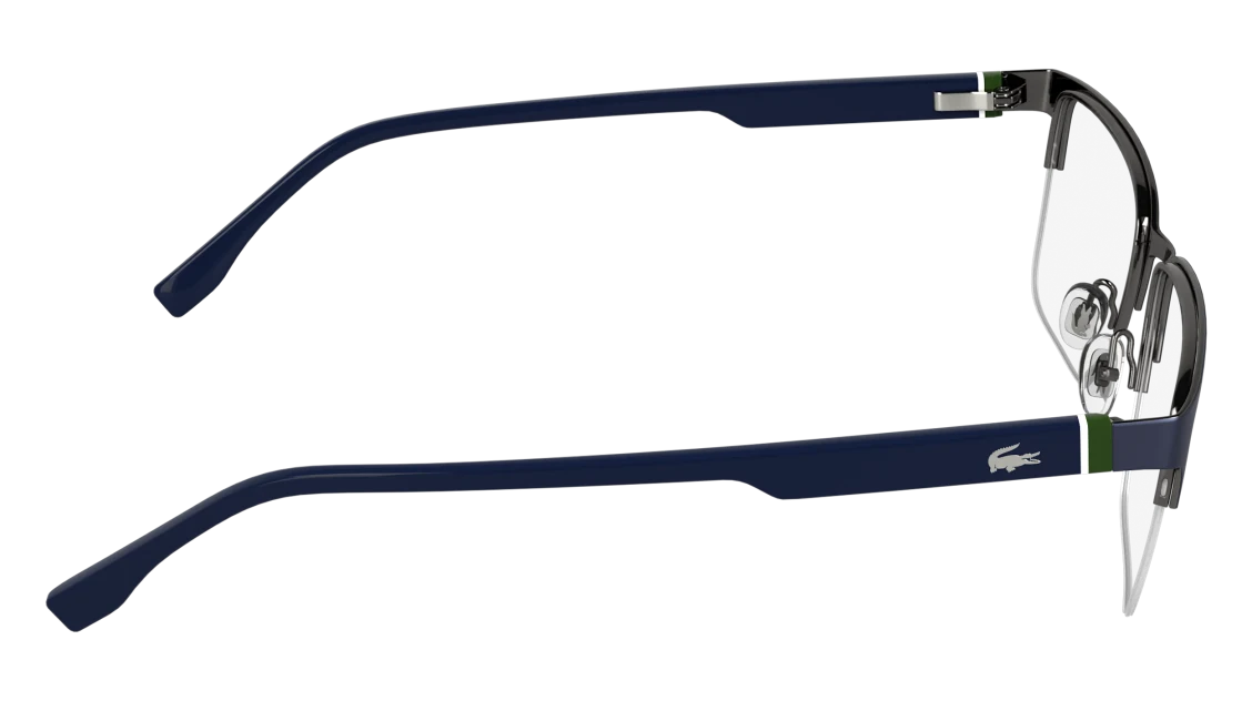 L2326