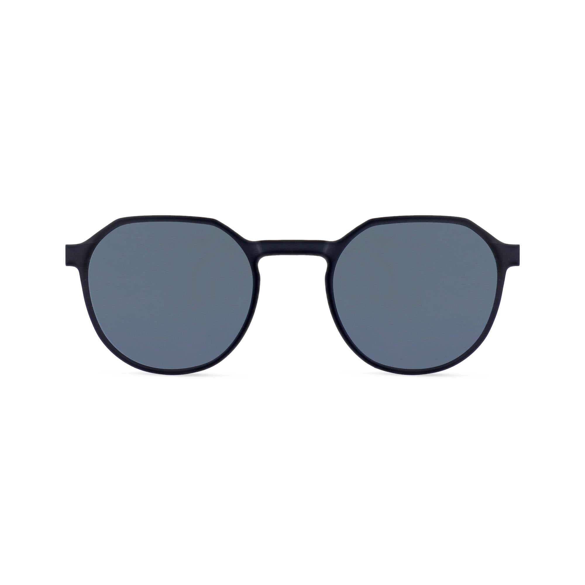 CLIP ECLIPSE 1