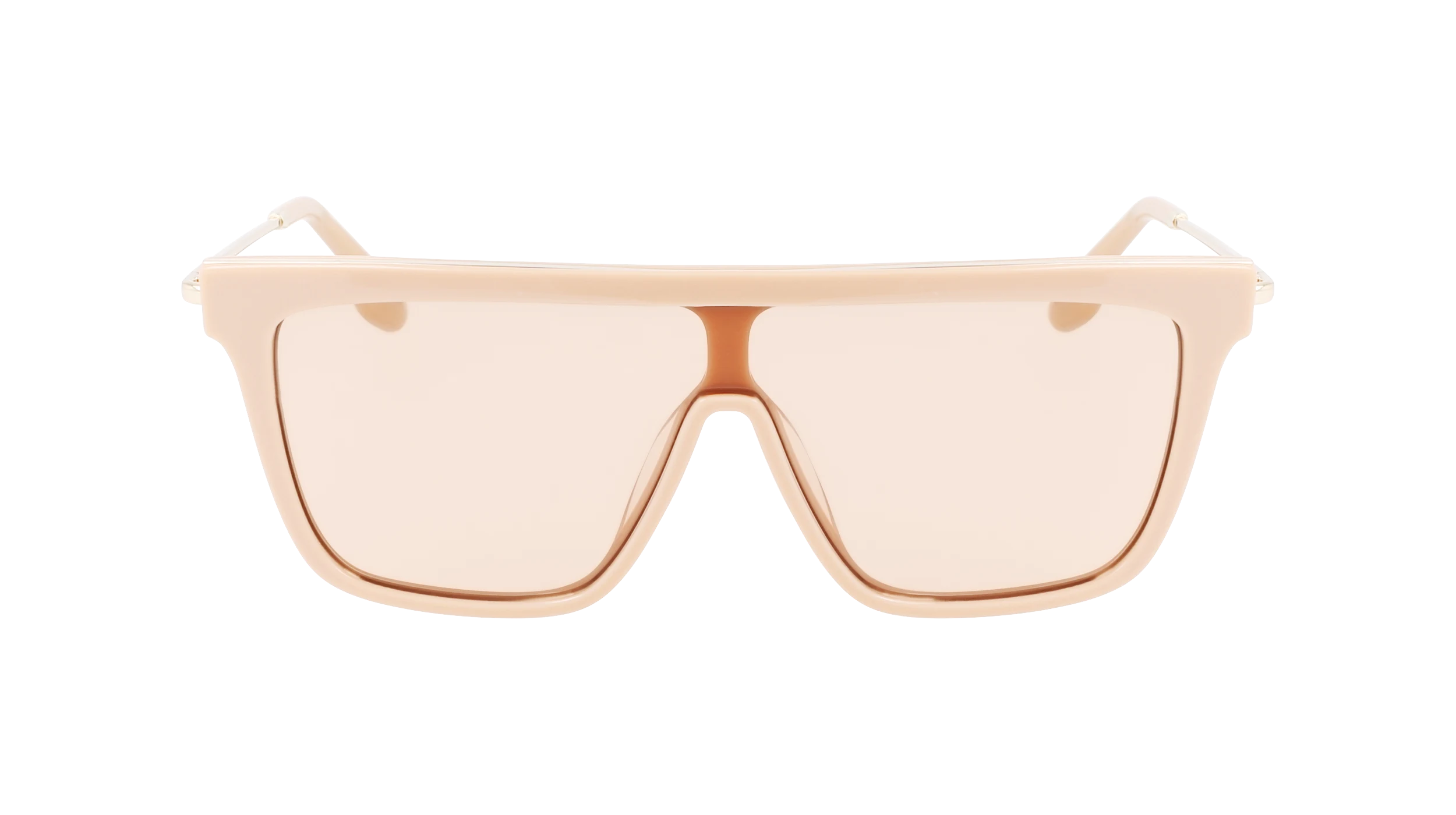 VB650S