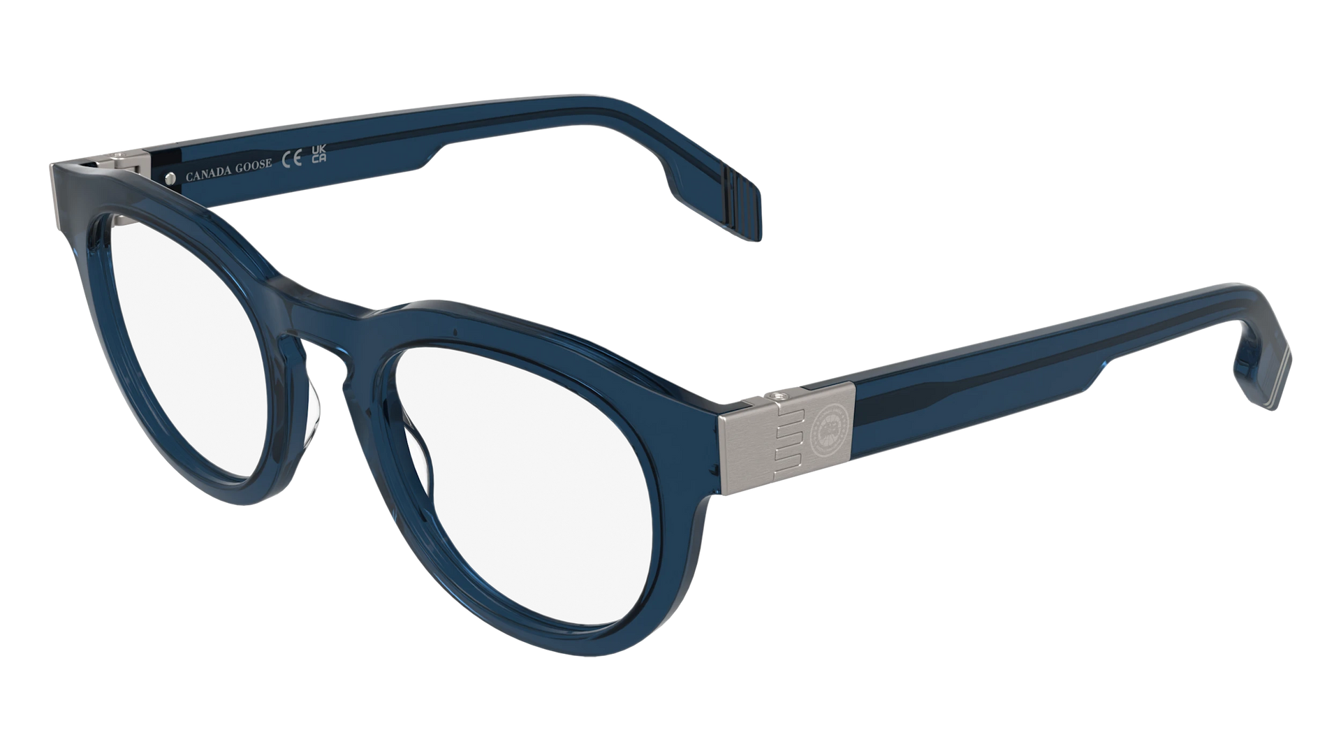 Canada Goose GC25610E Eyeglasses | Select Eyewear