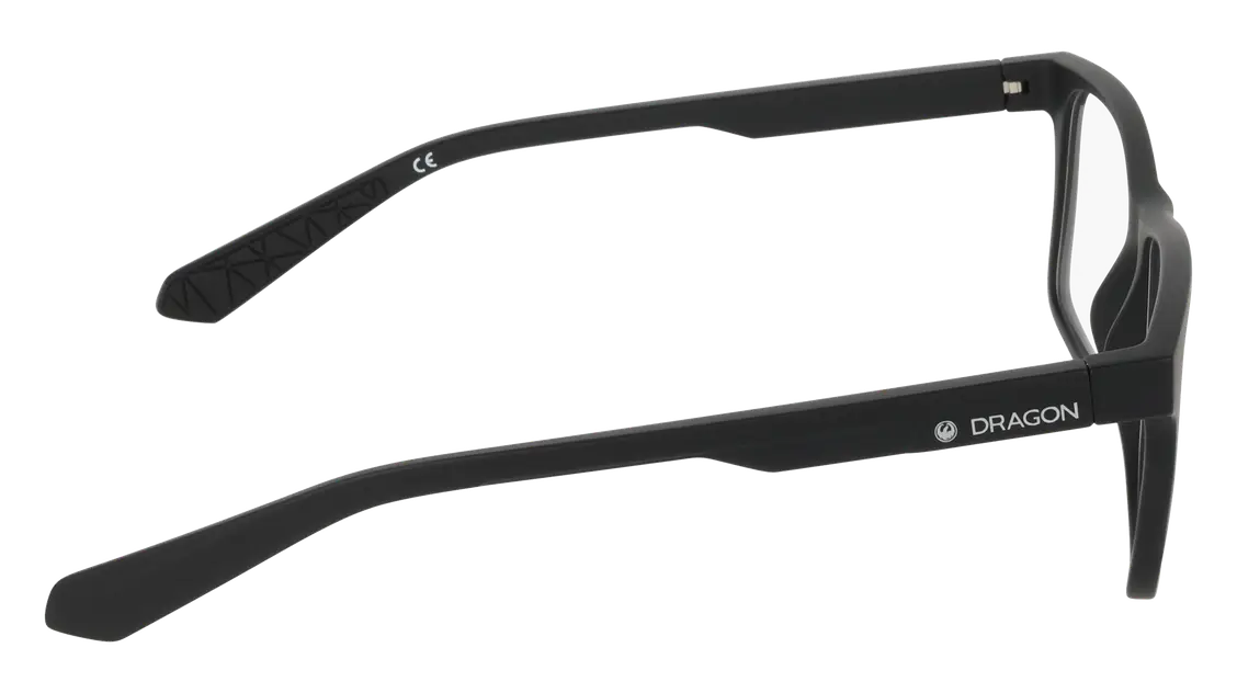 DR2070