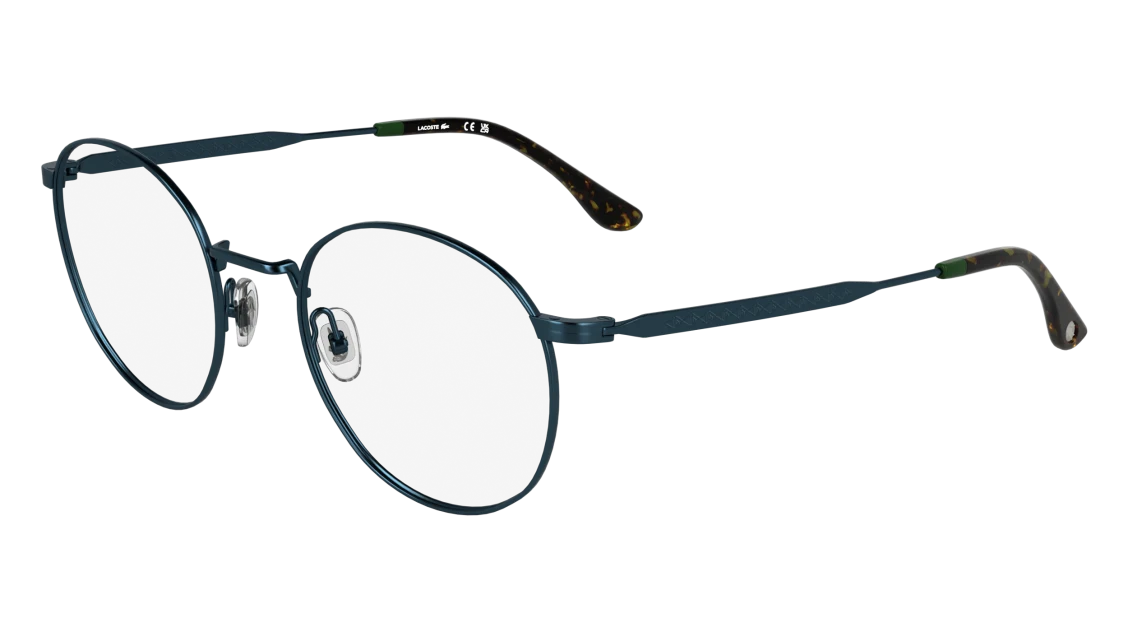 L2308