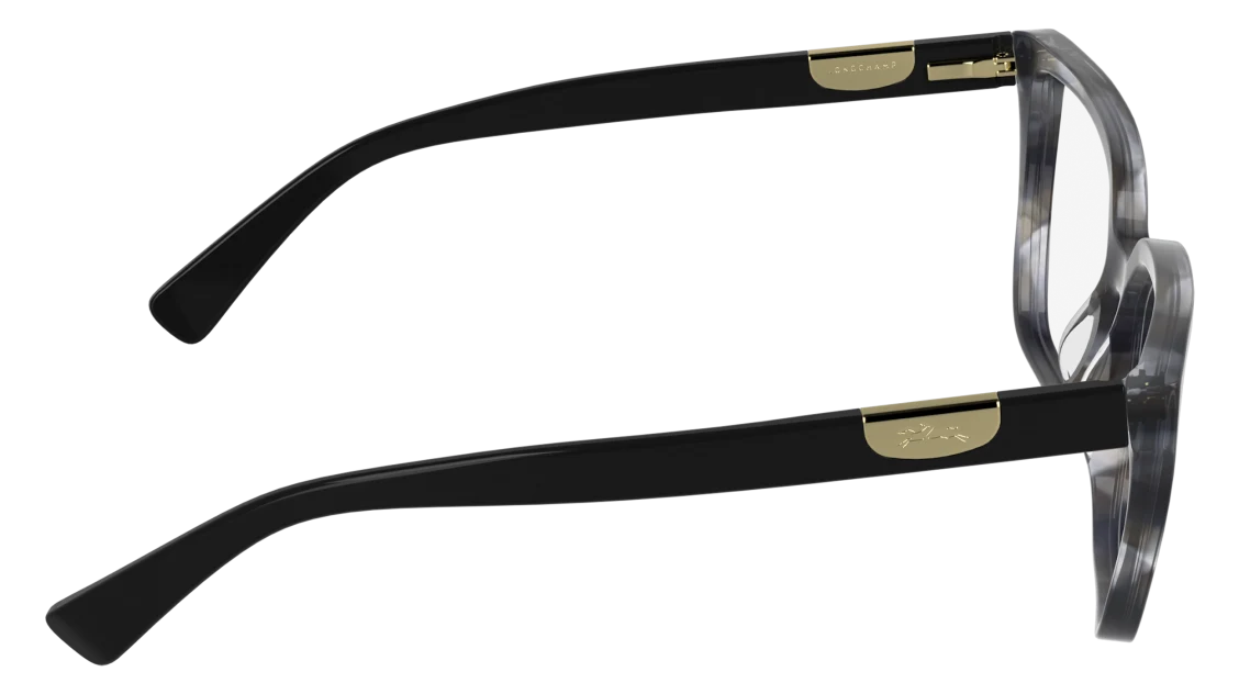 LO2785