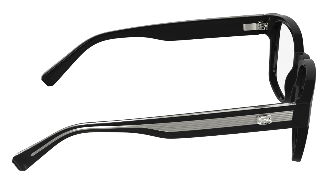 L4012