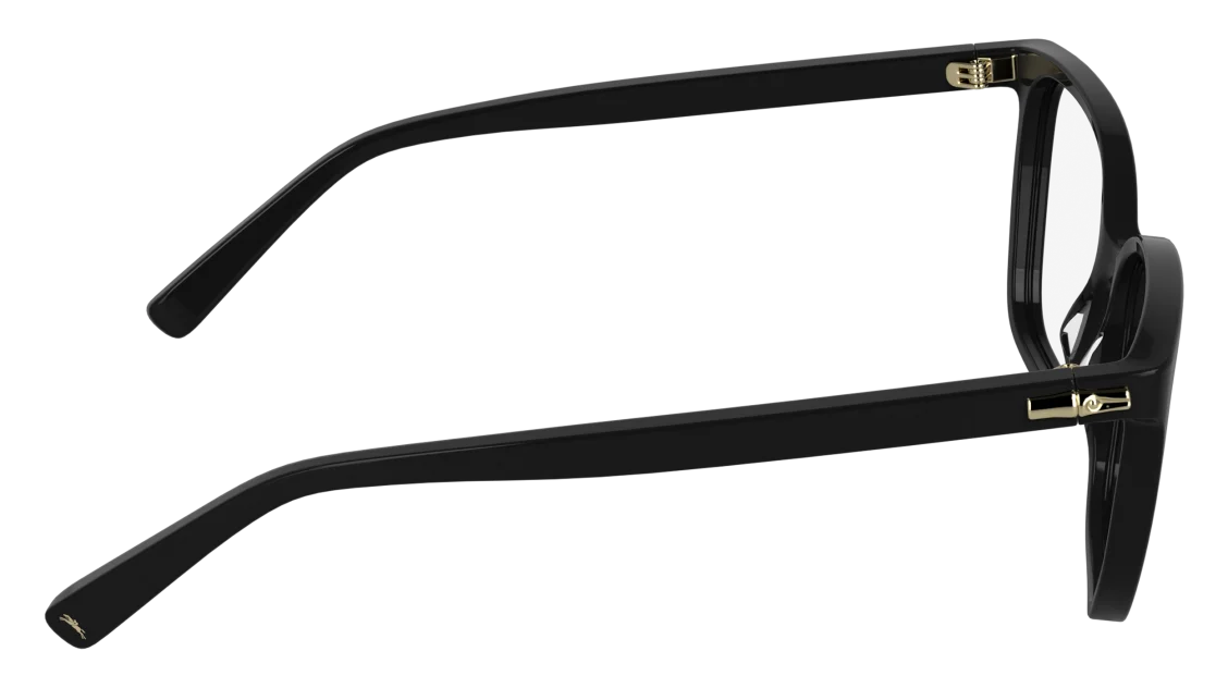 LO2808