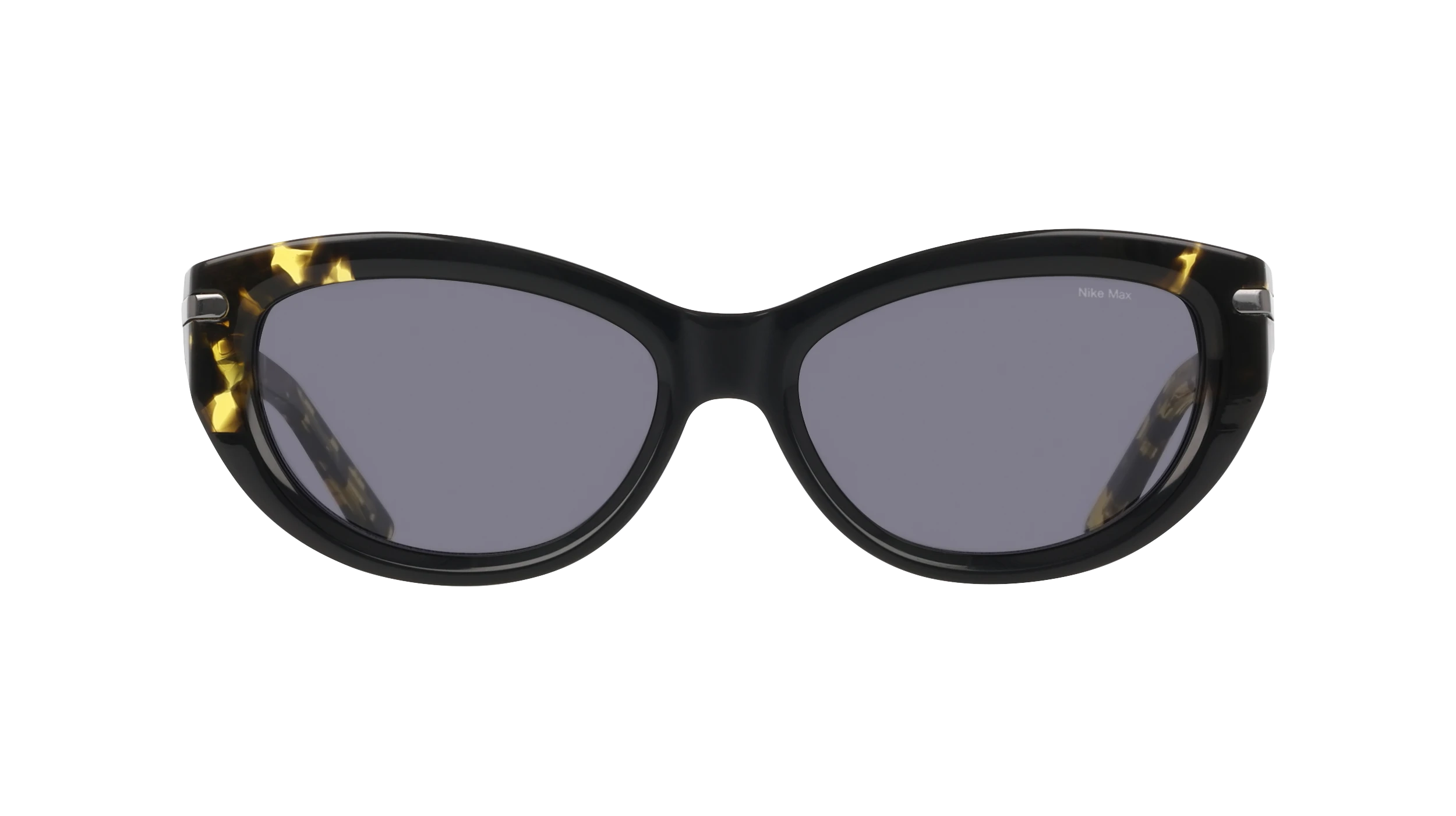 NIKE CRESCENT FAWN IH0918X