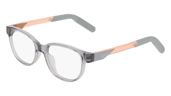 Nike NIKE 5064 Eyeglasses | Select Eyewear
