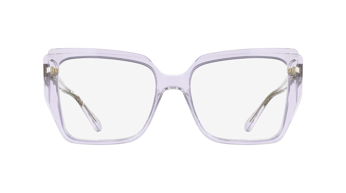 KL6251